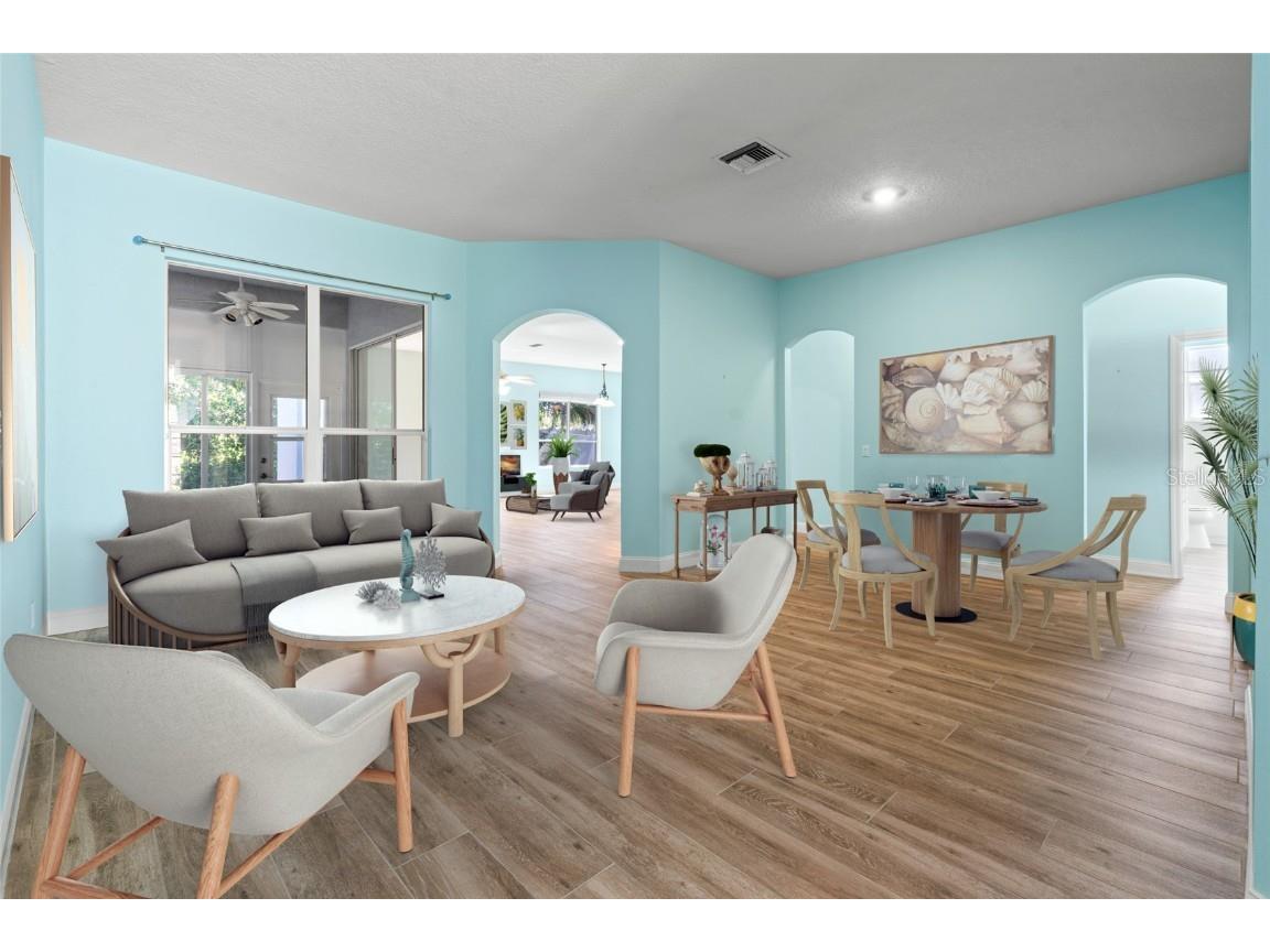 2949 Minuteman Lane Brandon FL 33511 TB8438713 image11