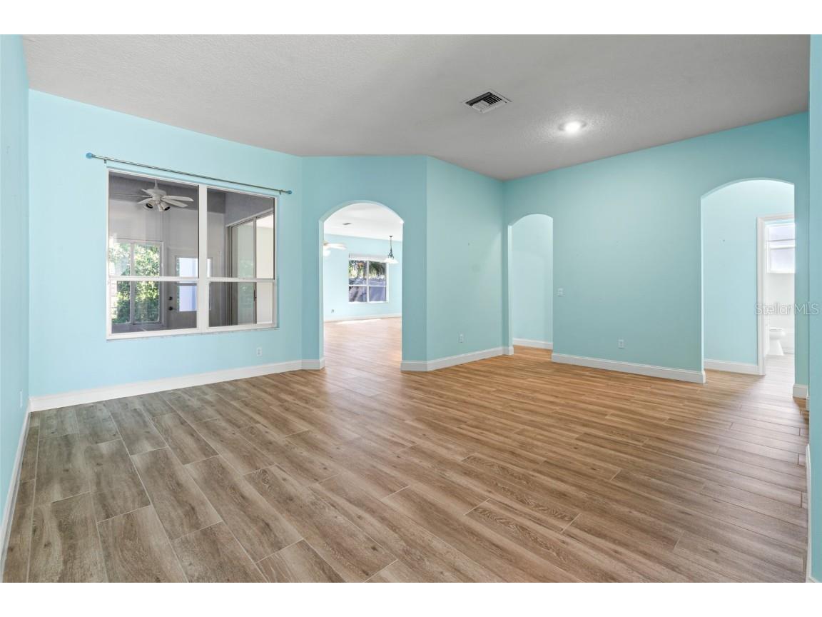 2949 Minuteman Lane Brandon FL 33511 TB8438713 image12