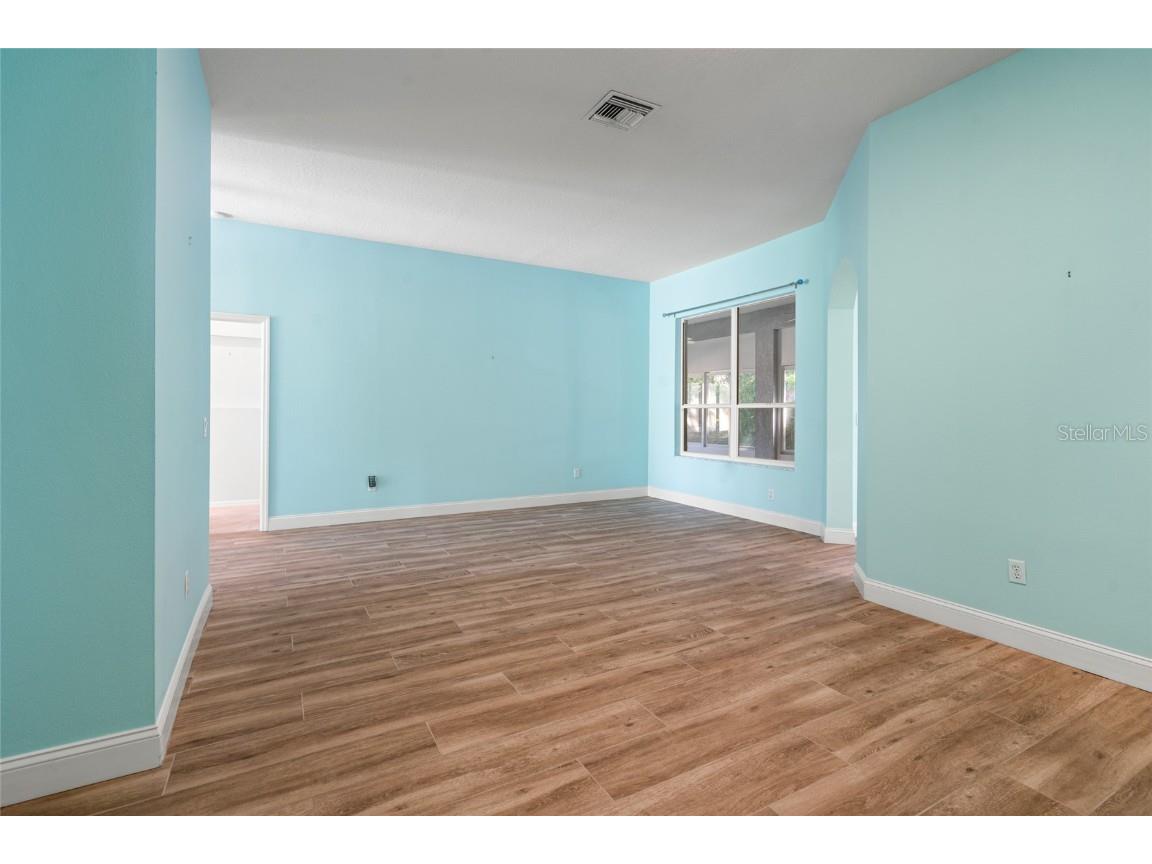 2949 Minuteman Lane Brandon FL 33511 TB8438713 image13