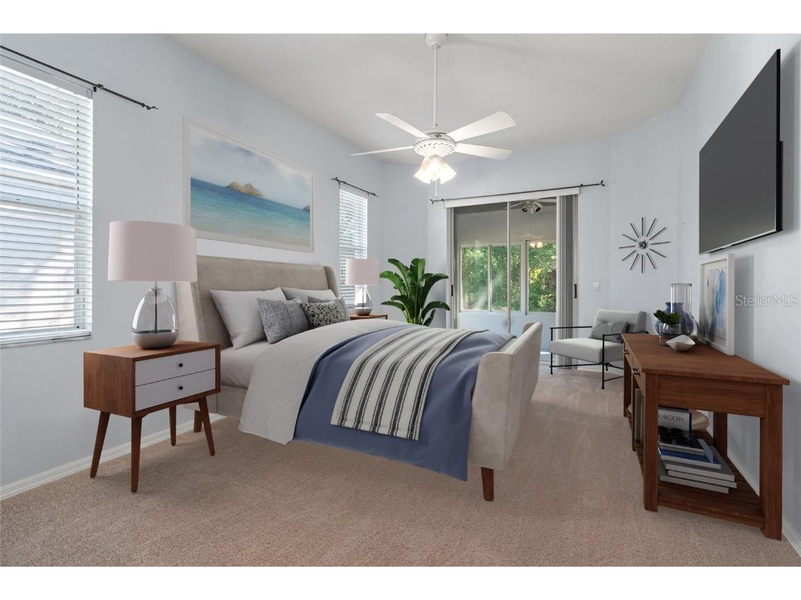 2949 Minuteman Lane Brandon FL 33511 TB8438713 image14