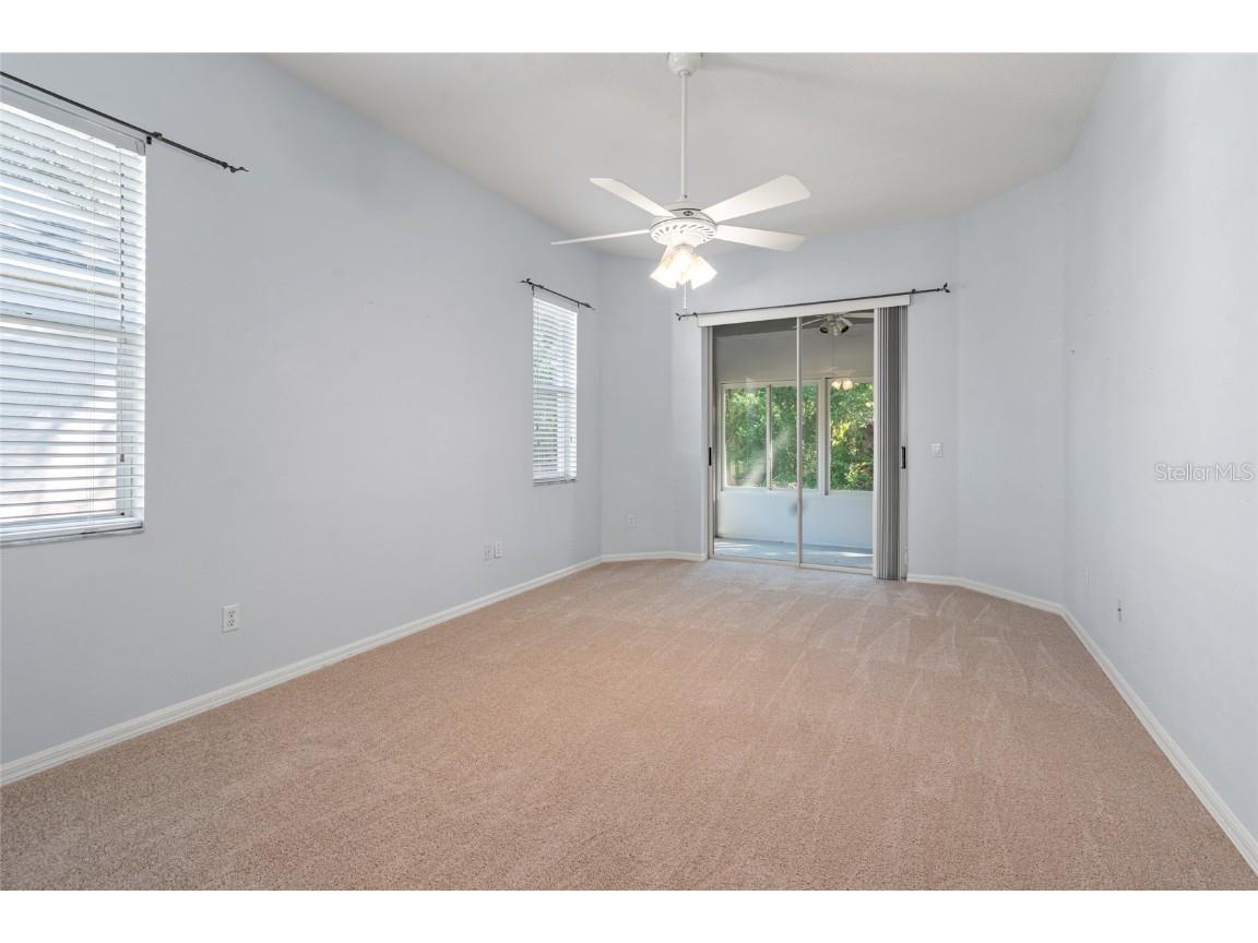 2949 Minuteman Lane Brandon FL 33511 TB8438713 image15