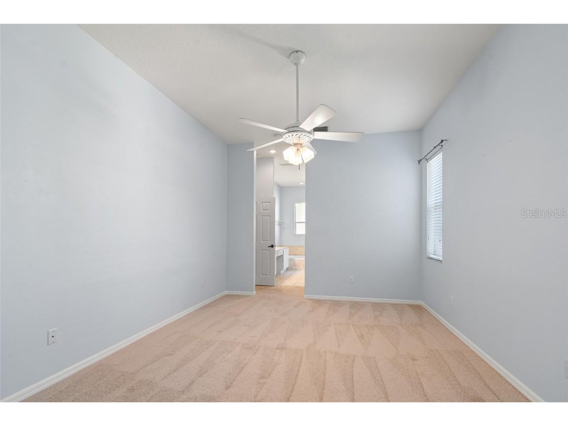 2949 Minuteman Lane Brandon FL 33511 TB8438713 image16