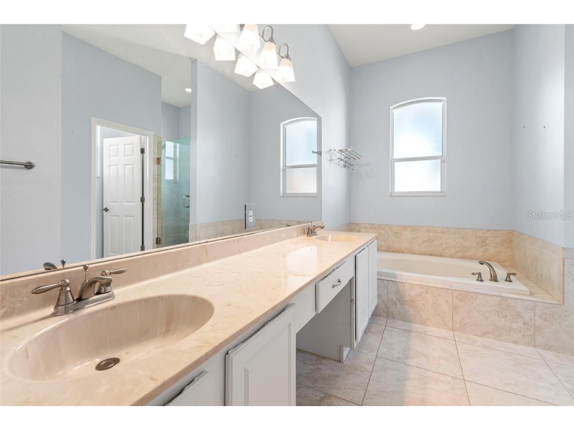 2949 Minuteman Lane Brandon FL 33511 TB8438713 image17