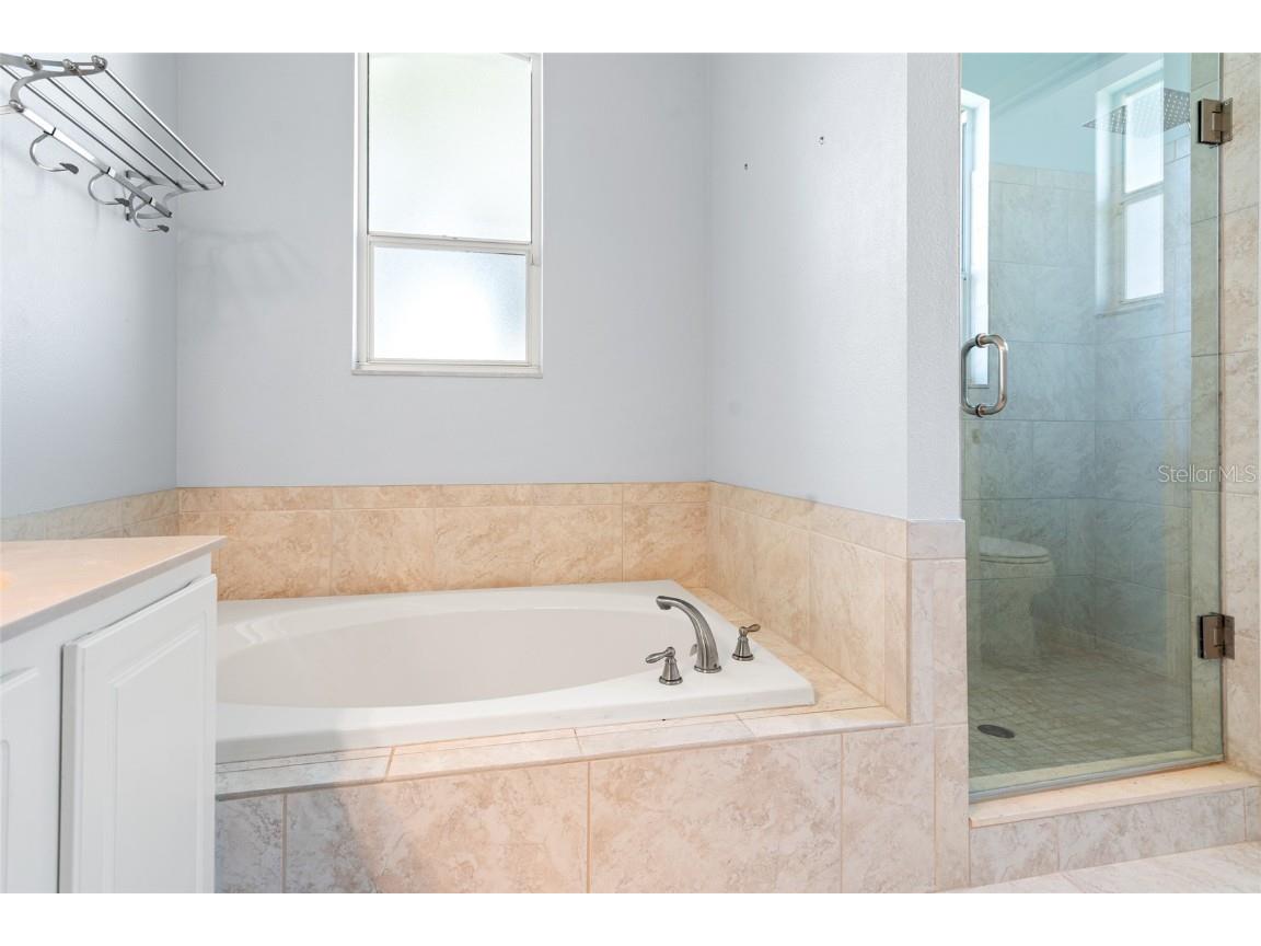 2949 Minuteman Lane Brandon FL 33511 TB8438713 image18