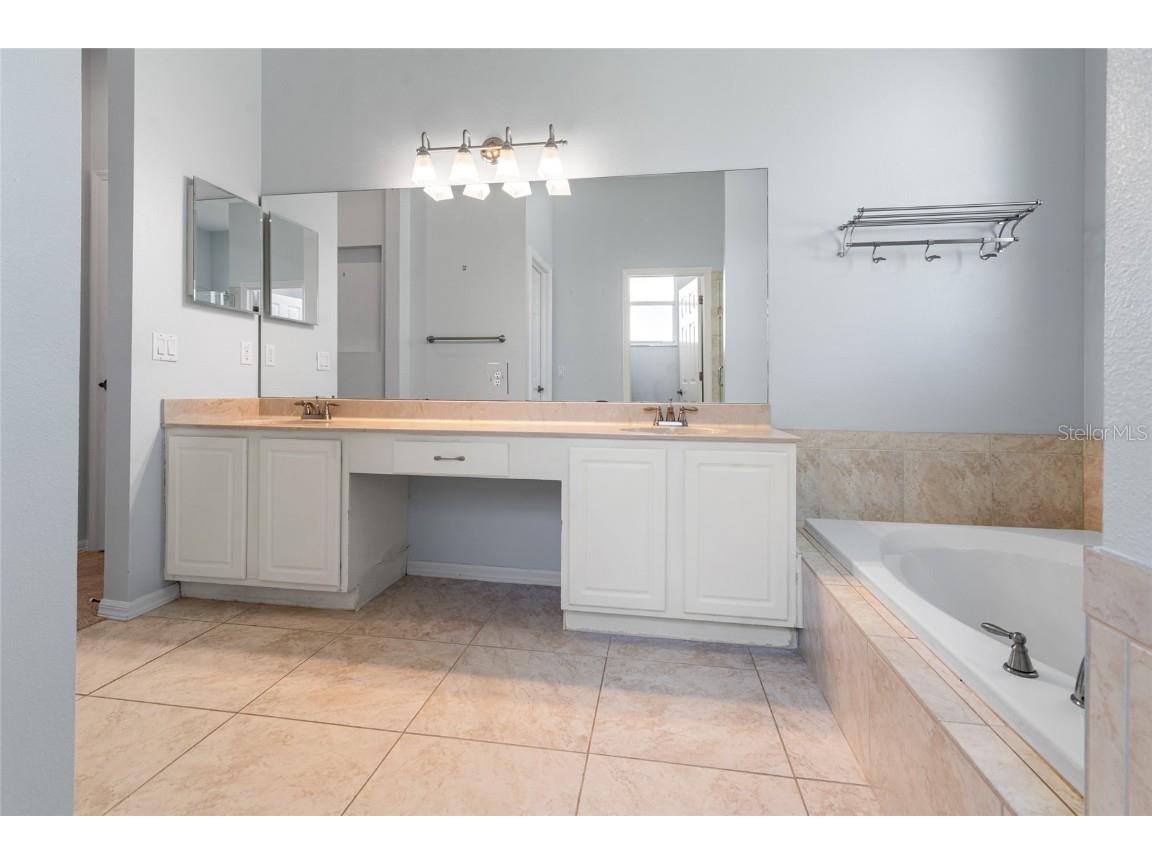 2949 Minuteman Lane Brandon FL 33511 TB8438713 image19