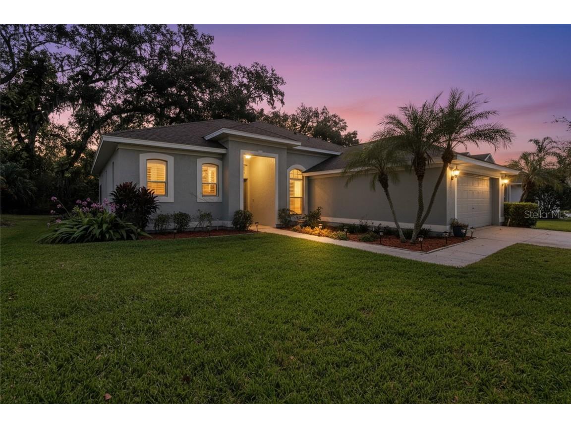 2949 Minuteman Lane Brandon FL 33511 TB8438713 image2