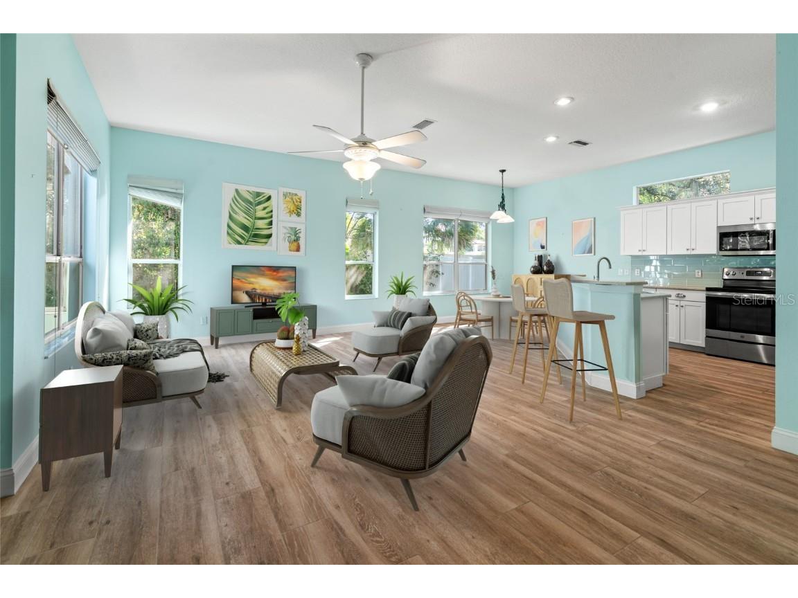 2949 Minuteman Lane Brandon FL 33511 TB8438713 image20