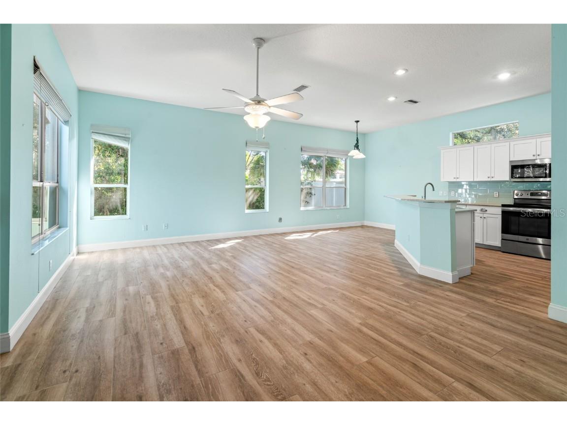 2949 Minuteman Lane Brandon FL 33511 TB8438713 image21