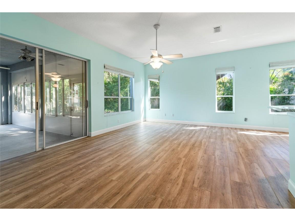 2949 Minuteman Lane Brandon FL 33511 TB8438713 image22