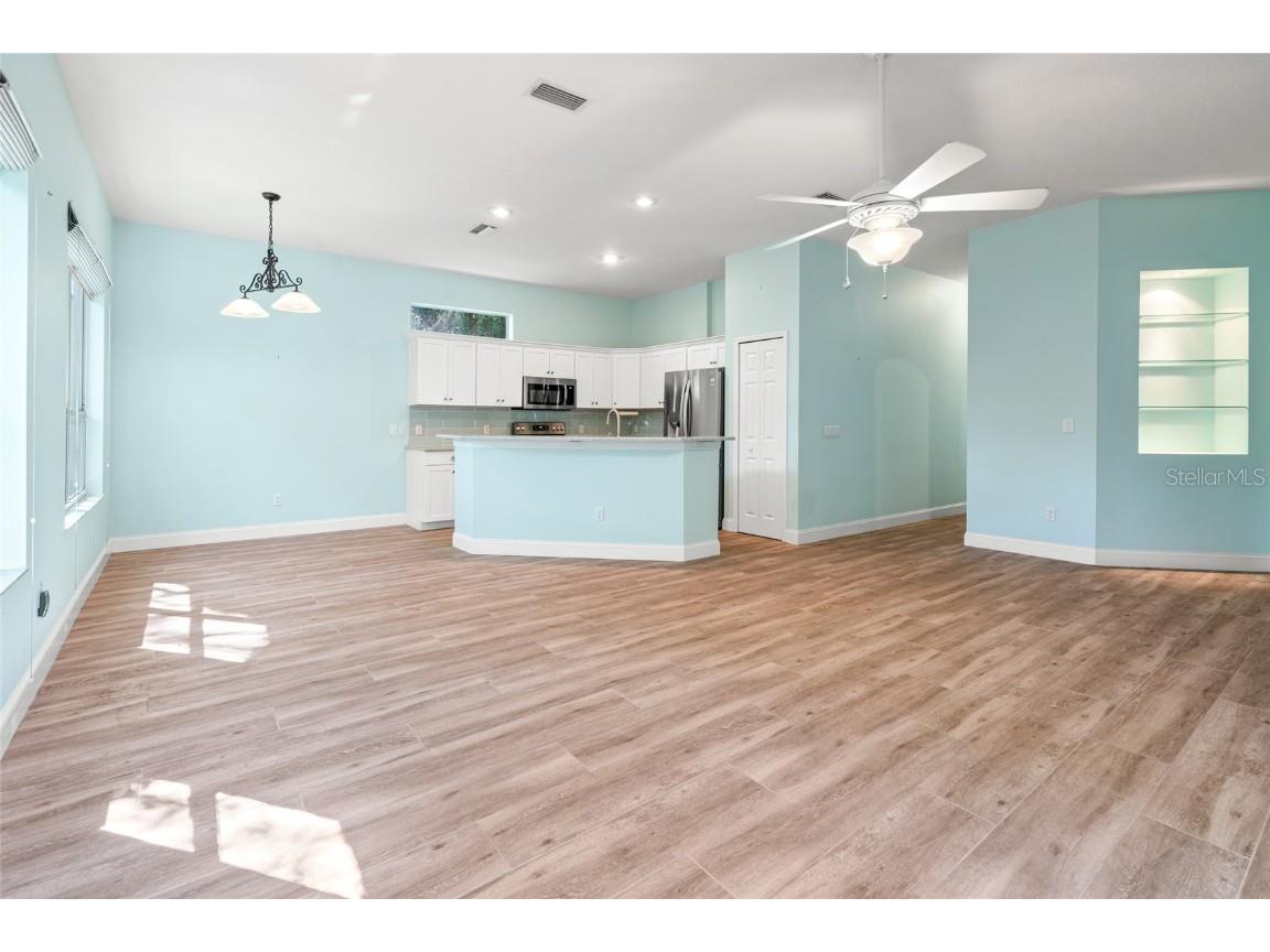 2949 Minuteman Lane Brandon FL 33511 TB8438713 image23