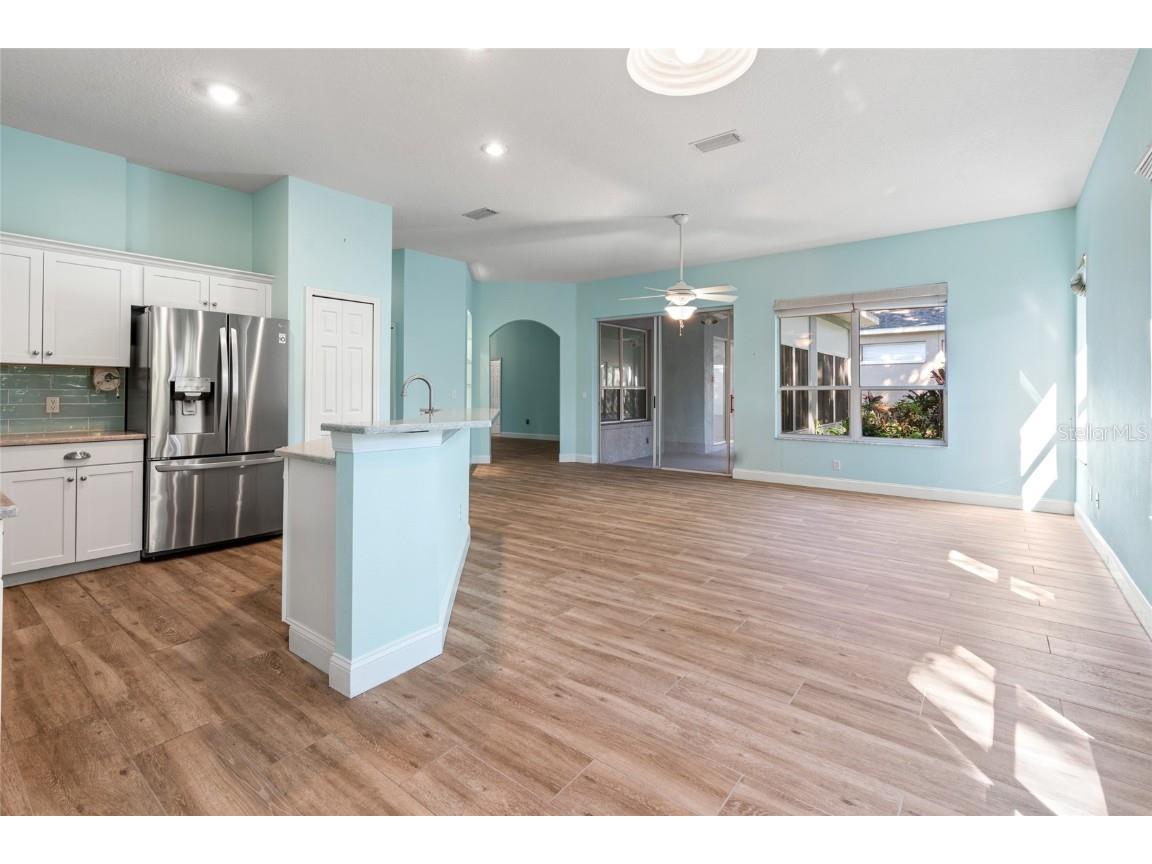 2949 Minuteman Lane Brandon FL 33511 TB8438713 image24