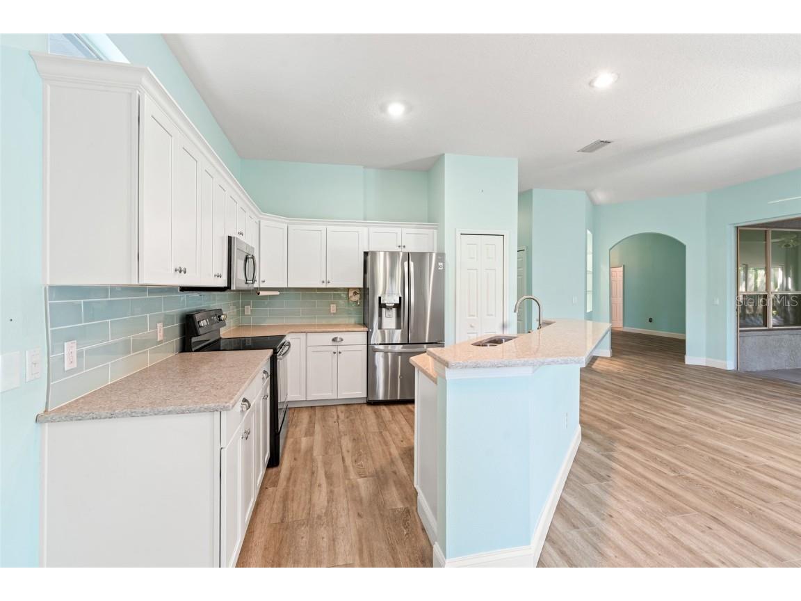 2949 Minuteman Lane Brandon FL 33511 TB8438713 image25