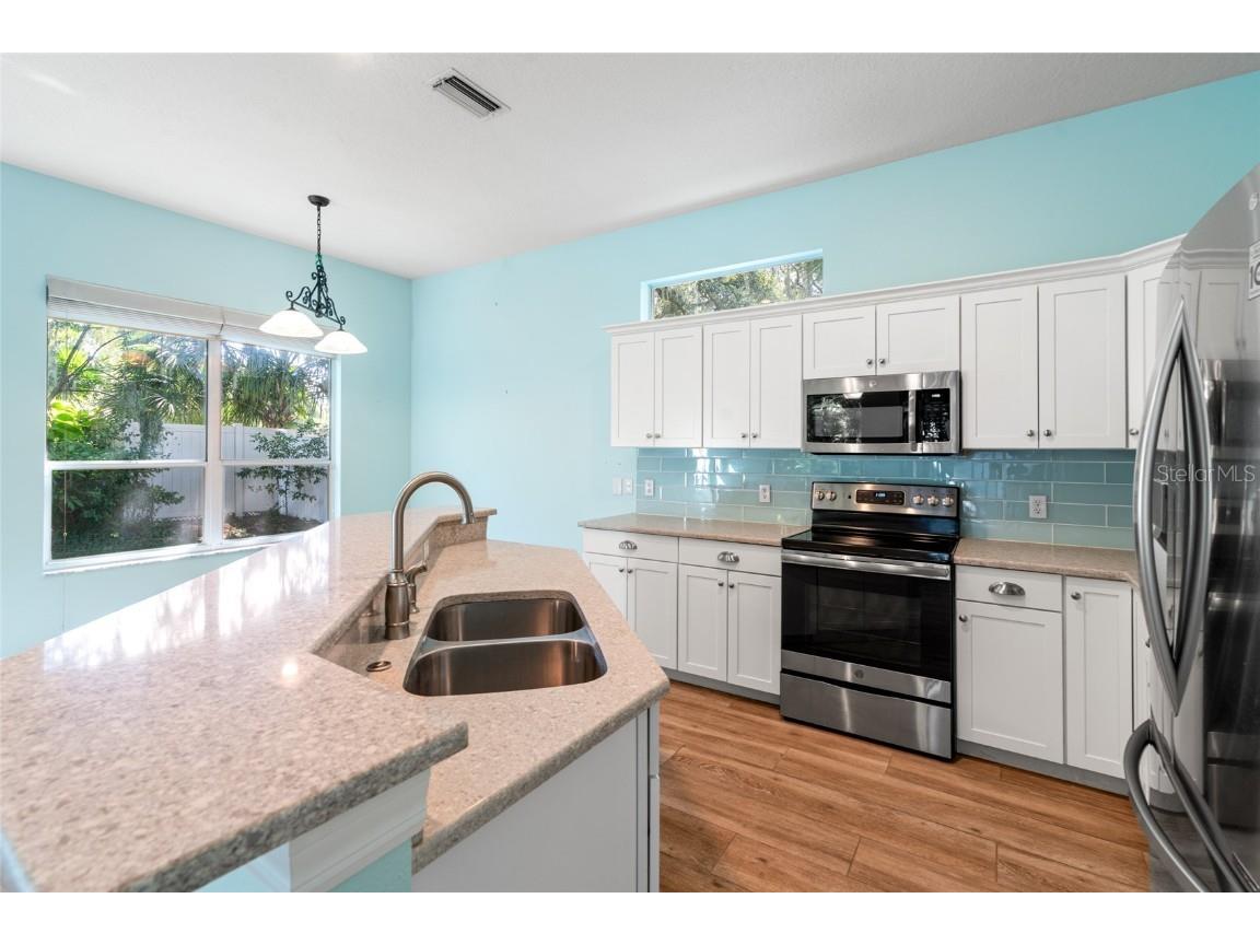 2949 Minuteman Lane Brandon FL 33511 TB8438713 image27