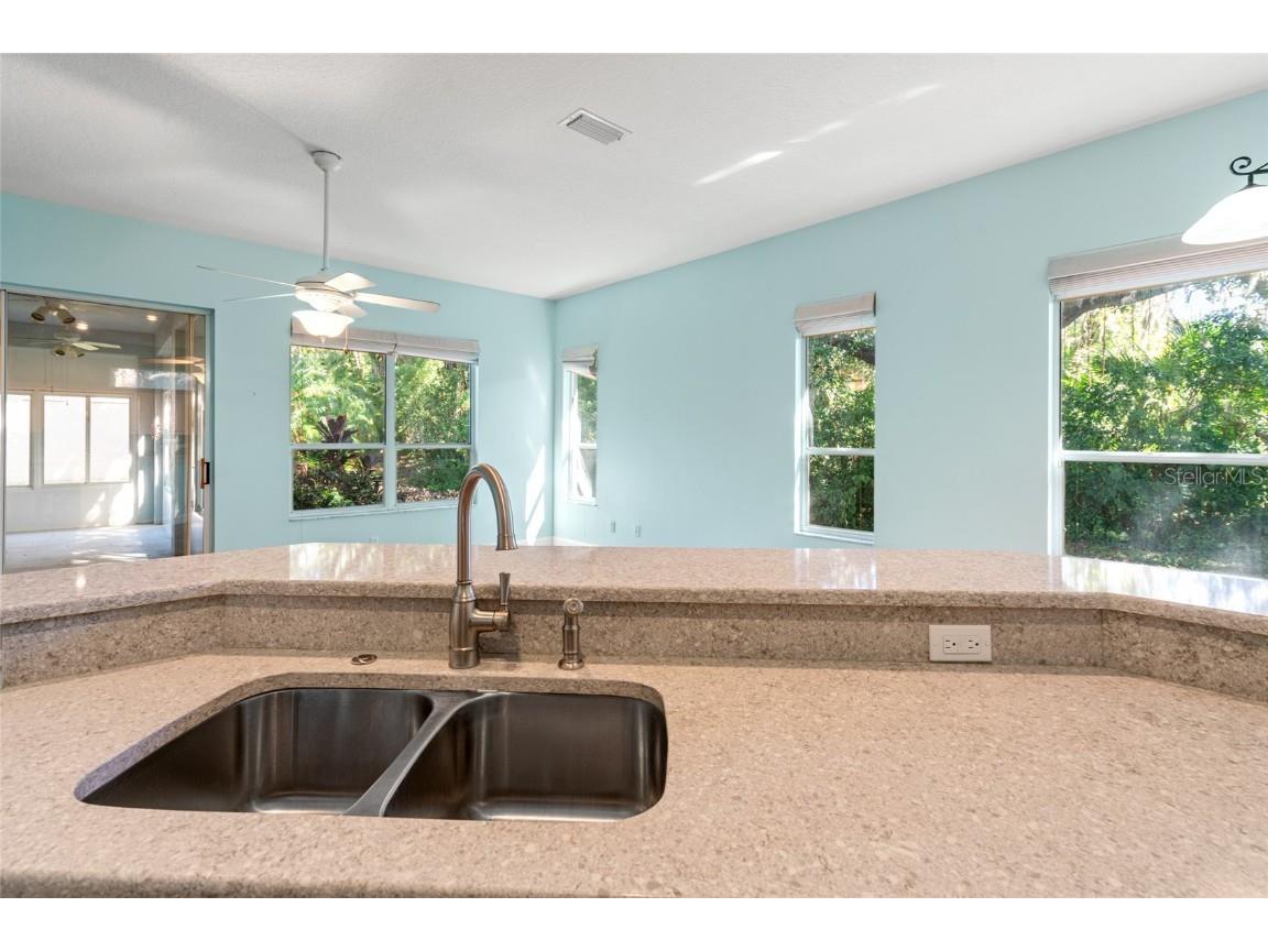 2949 Minuteman Lane Brandon FL 33511 TB8438713 image28