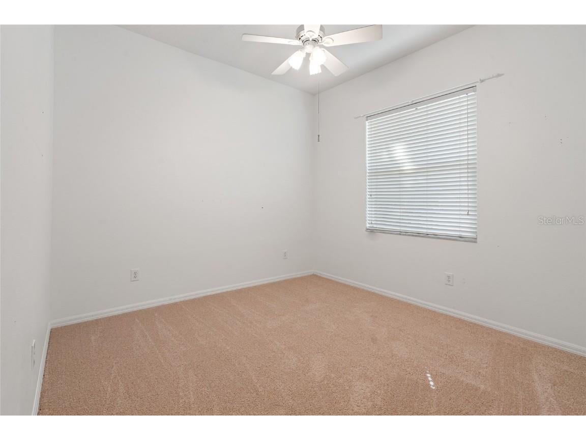 2949 Minuteman Lane Brandon FL 33511 TB8438713 image29