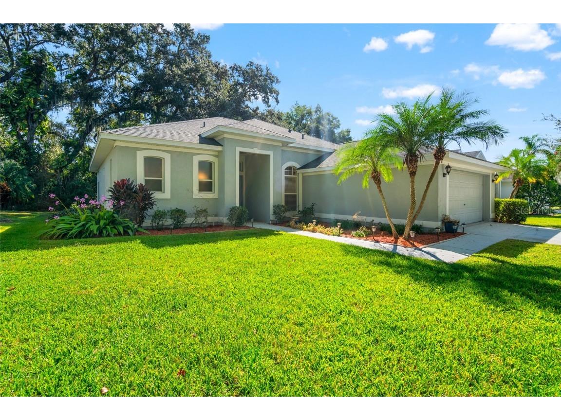 2949 Minuteman Lane Brandon FL 33511 TB8438713 image3