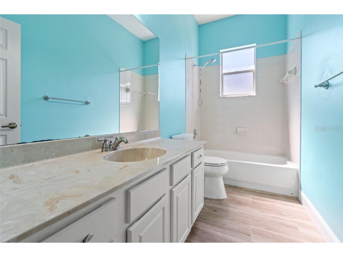 2949 Minuteman Lane Brandon FL 33511 TB8438713 image30