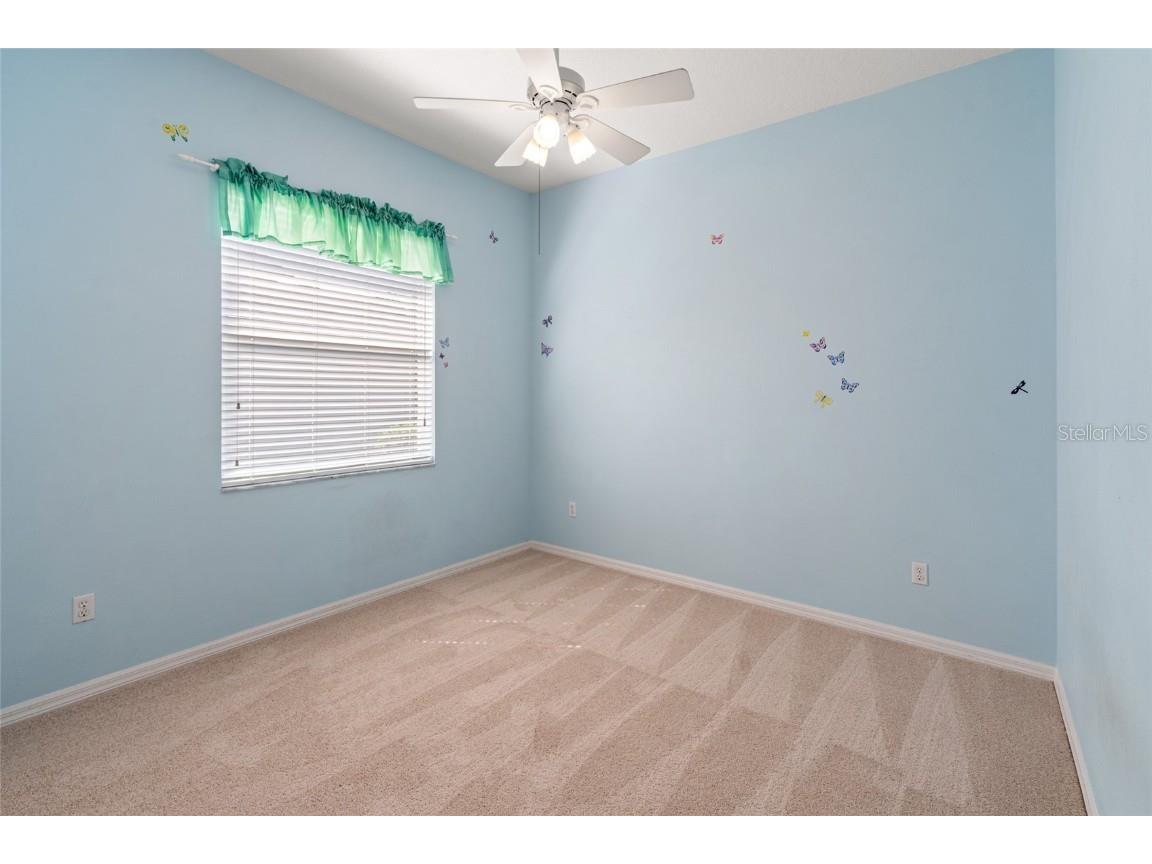 2949 Minuteman Lane Brandon FL 33511 TB8438713 image31