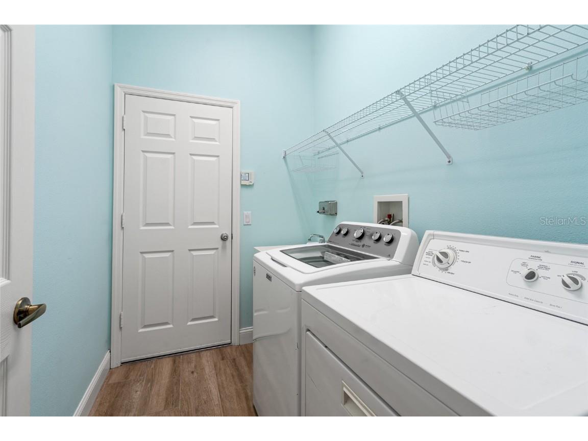 2949 Minuteman Lane Brandon FL 33511 TB8438713 image32