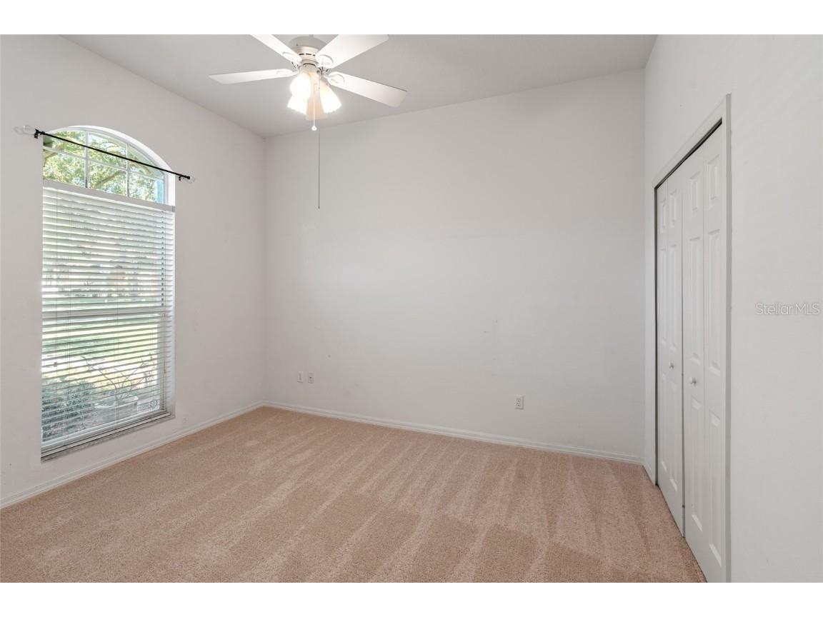 2949 Minuteman Lane Brandon FL 33511 TB8438713 image33