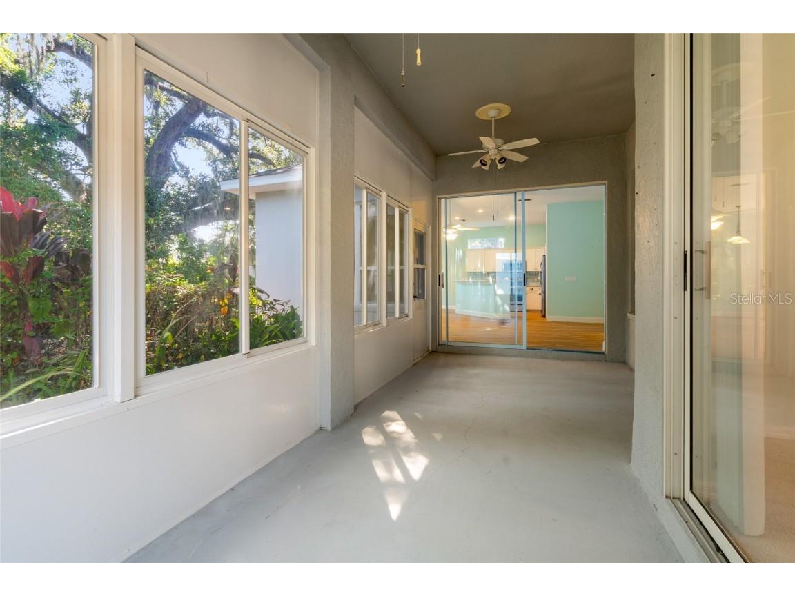 2949 Minuteman Lane Brandon FL 33511 TB8438713 image34