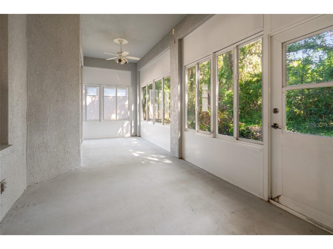 2949 Minuteman Lane Brandon FL 33511 TB8438713 image35