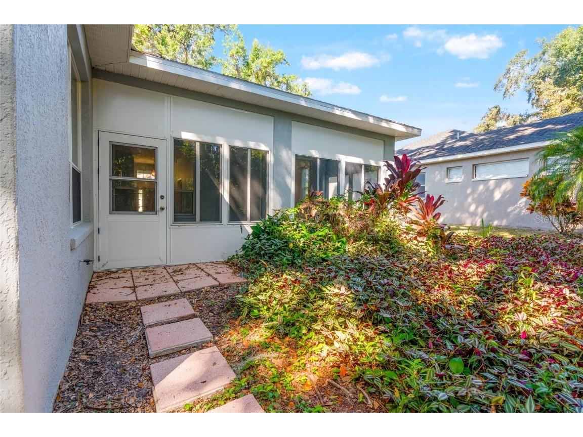 2949 Minuteman Lane Brandon FL 33511 TB8438713 image36