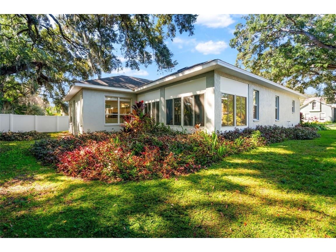 2949 Minuteman Lane Brandon FL 33511 TB8438713 image37