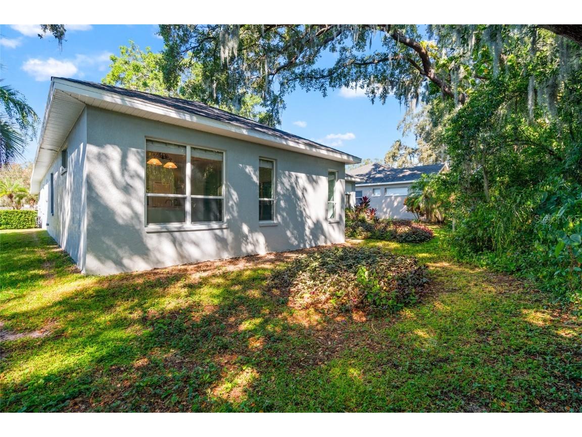 2949 Minuteman Lane Brandon FL 33511 TB8438713 image38