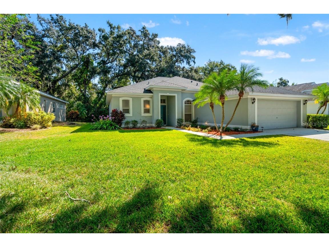 2949 Minuteman Lane Brandon FL 33511 TB8438713 image4