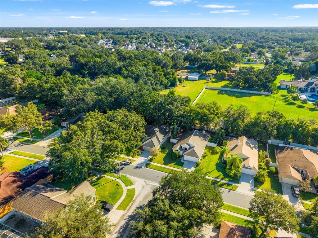 2949 Minuteman Lane Brandon FL 33511 TB8438713 image41