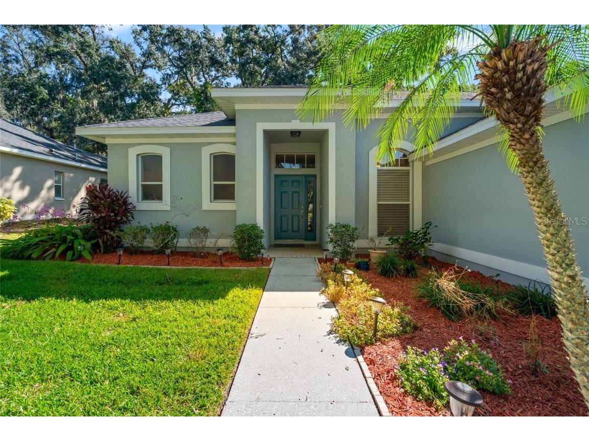 2949 Minuteman Lane Brandon FL 33511 TB8438713 image5