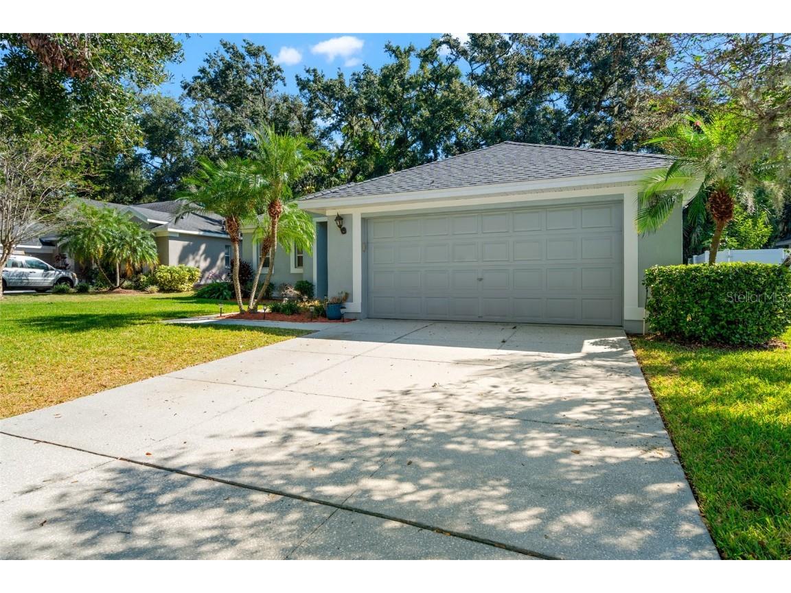 2949 Minuteman Lane Brandon FL 33511 TB8438713 image6