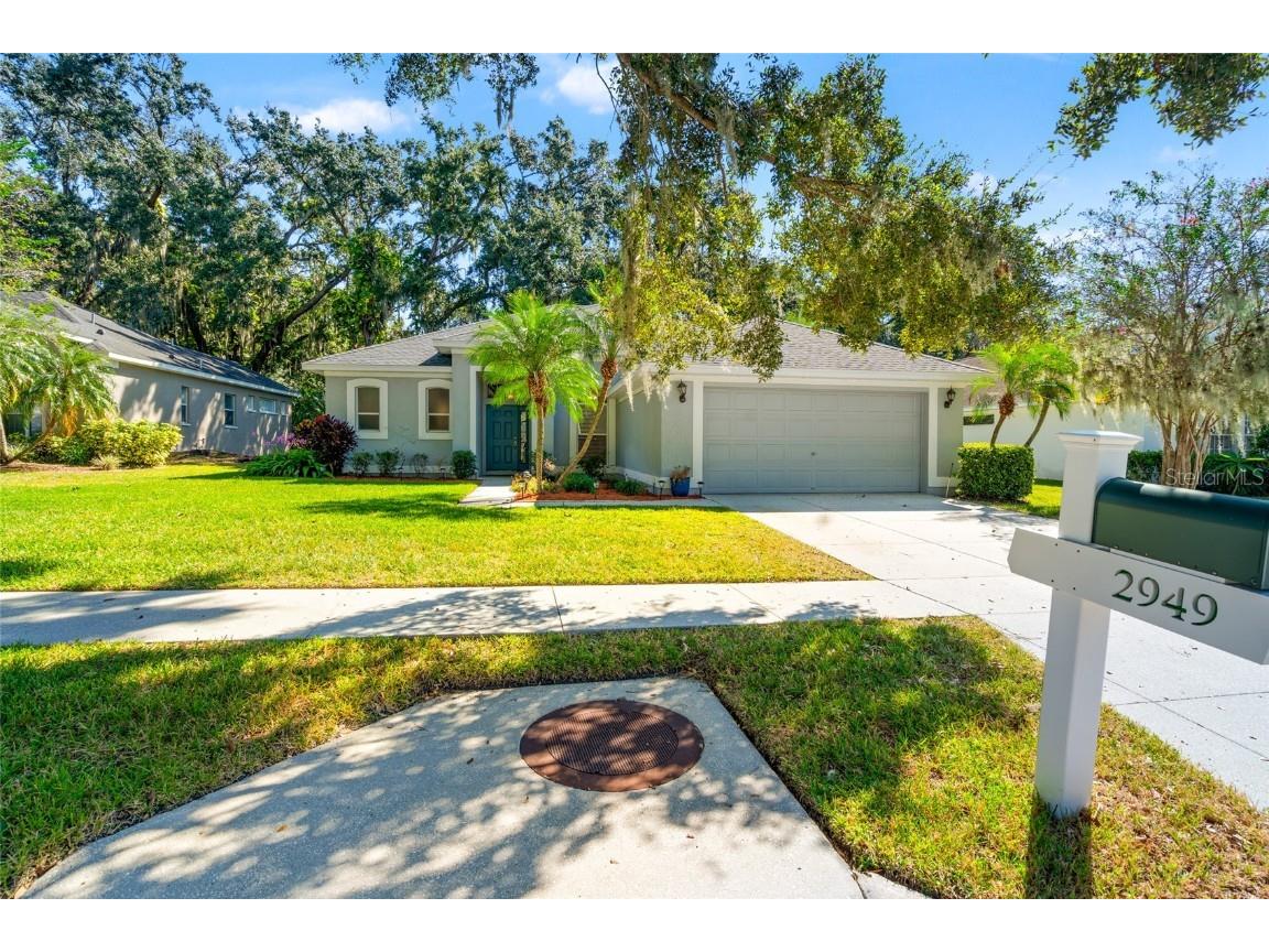 2949 Minuteman Lane Brandon FL 33511 TB8438713 image7