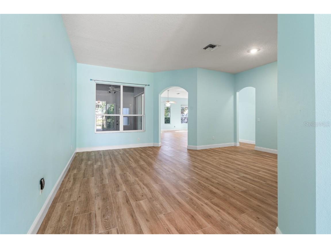 2949 Minuteman Lane Brandon FL 33511 TB8438713 image8