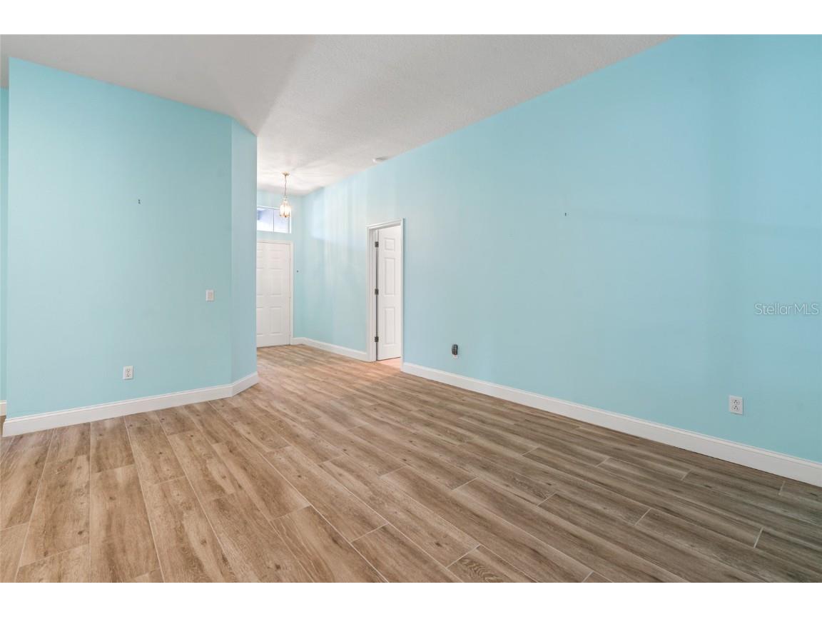 2949 Minuteman Lane Brandon FL 33511 TB8438713 image9