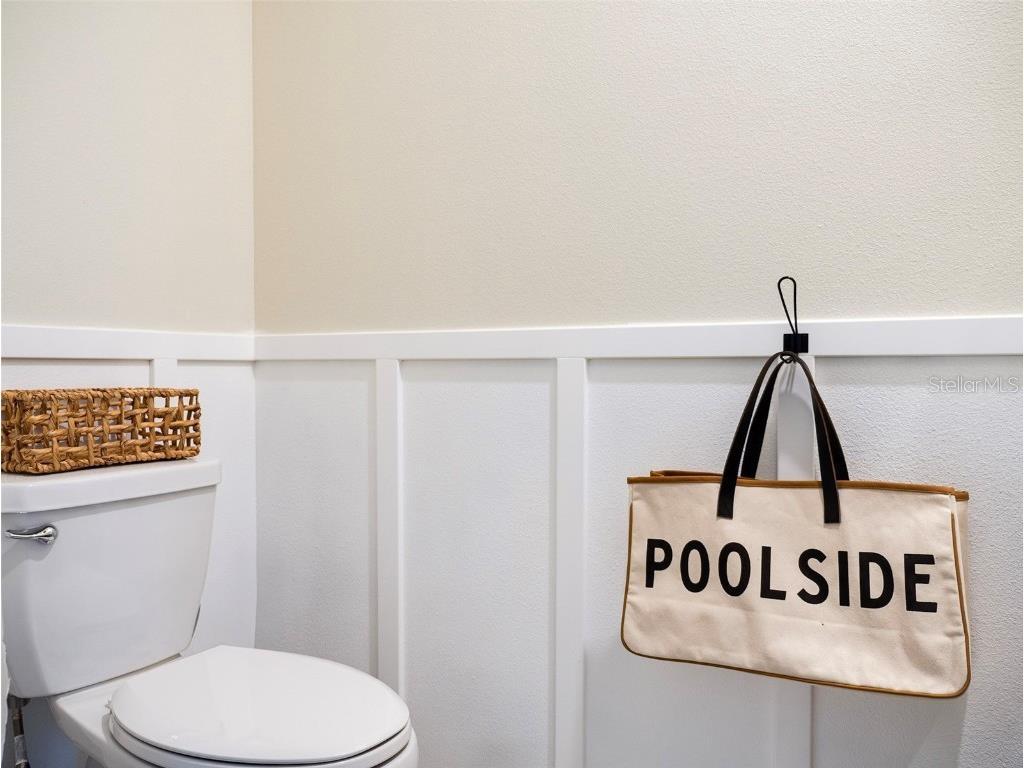 2949 Muller Oak Loop Ocoee FL 34761 O6274974 image15