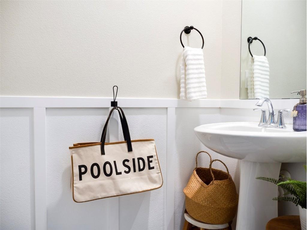 2949 Muller Oak Loop Ocoee FL 34761 O6274974 image16