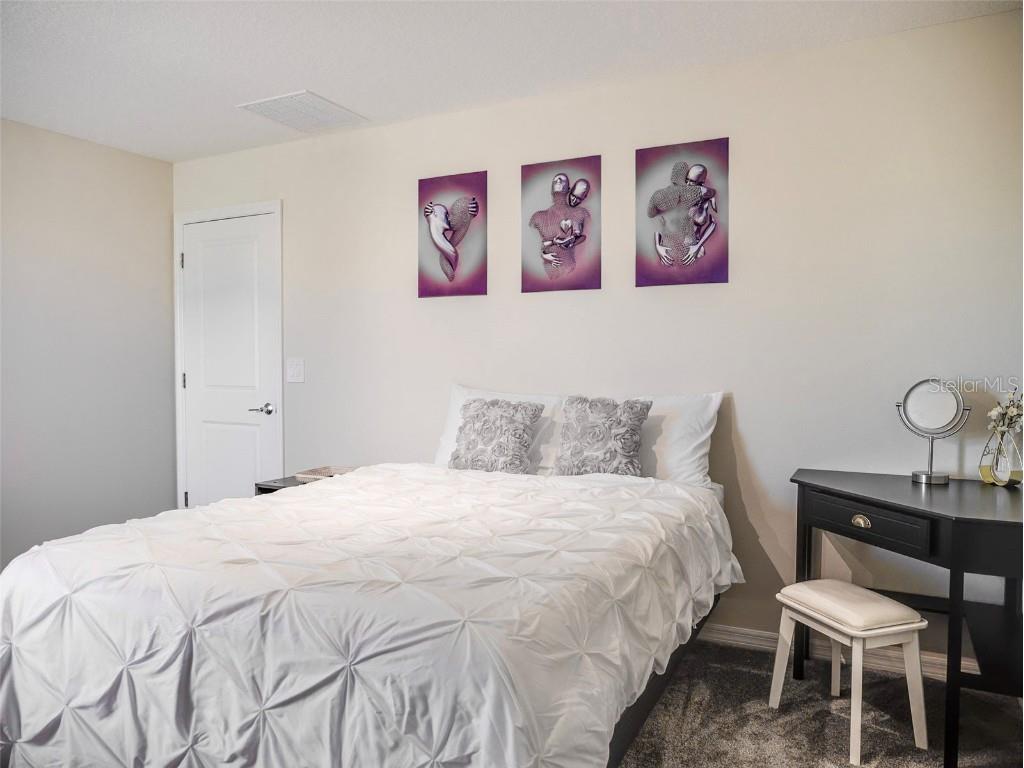 2949 Muller Oak Loop Ocoee FL 34761 O6274974 image19