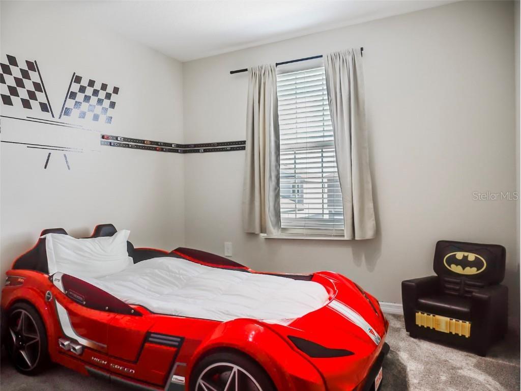 2949 Muller Oak Loop Ocoee FL 34761 O6274974 image29