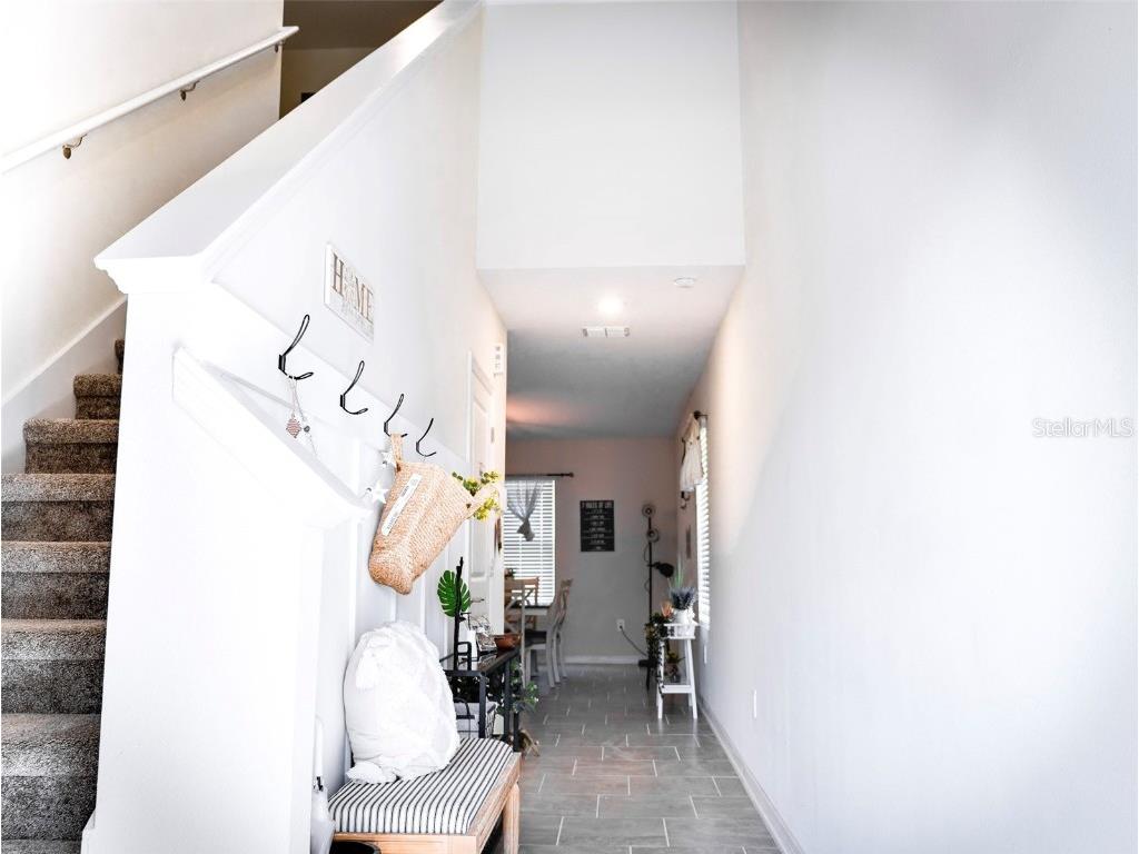 2949 Muller Oak Loop Ocoee FL 34761 O6274974 image5