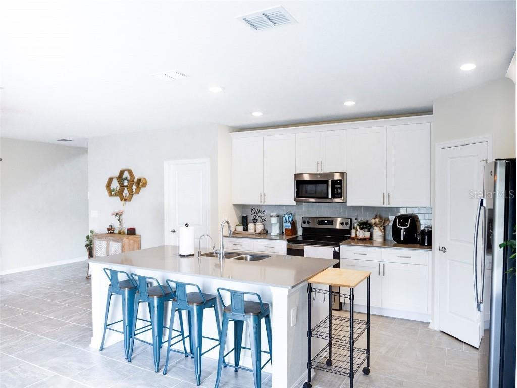 2949 Muller Oak Loop Ocoee FL 34761 O6274974 image8