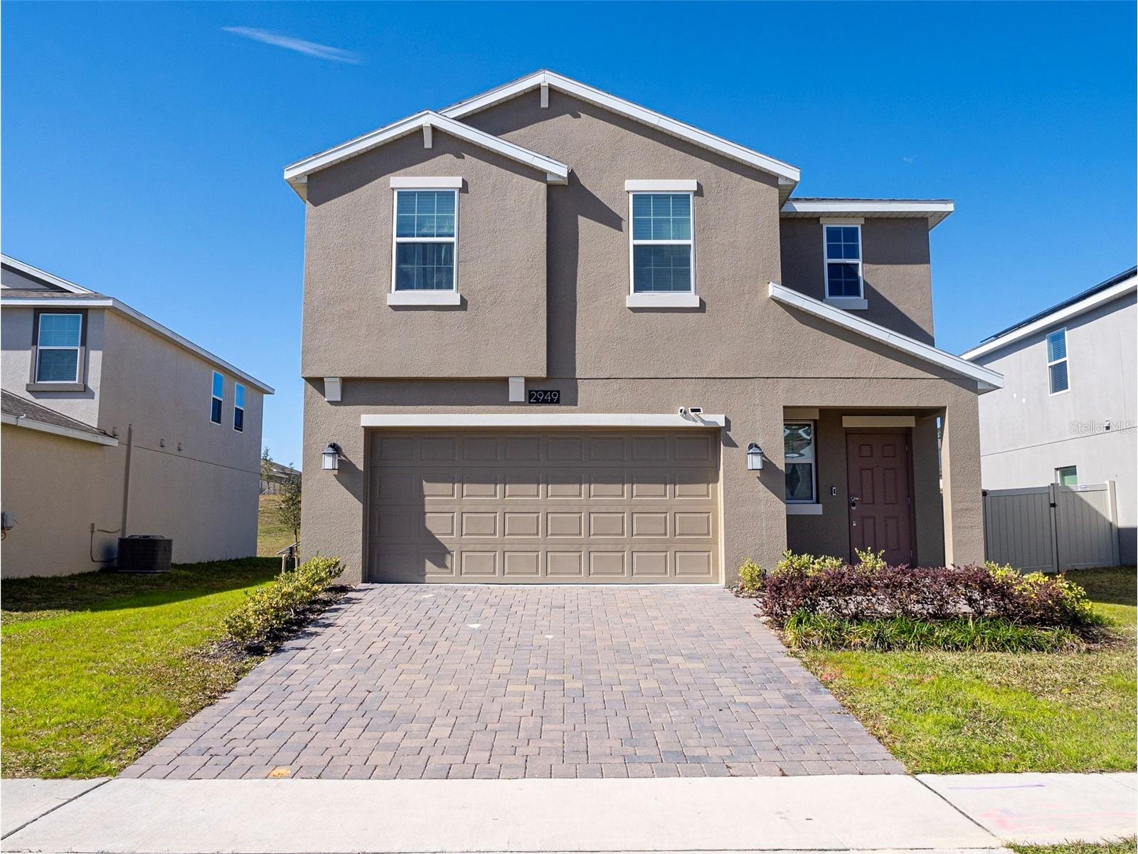 2949 Muller Oak Loop Ocoee FL 34761 O6415139 image1