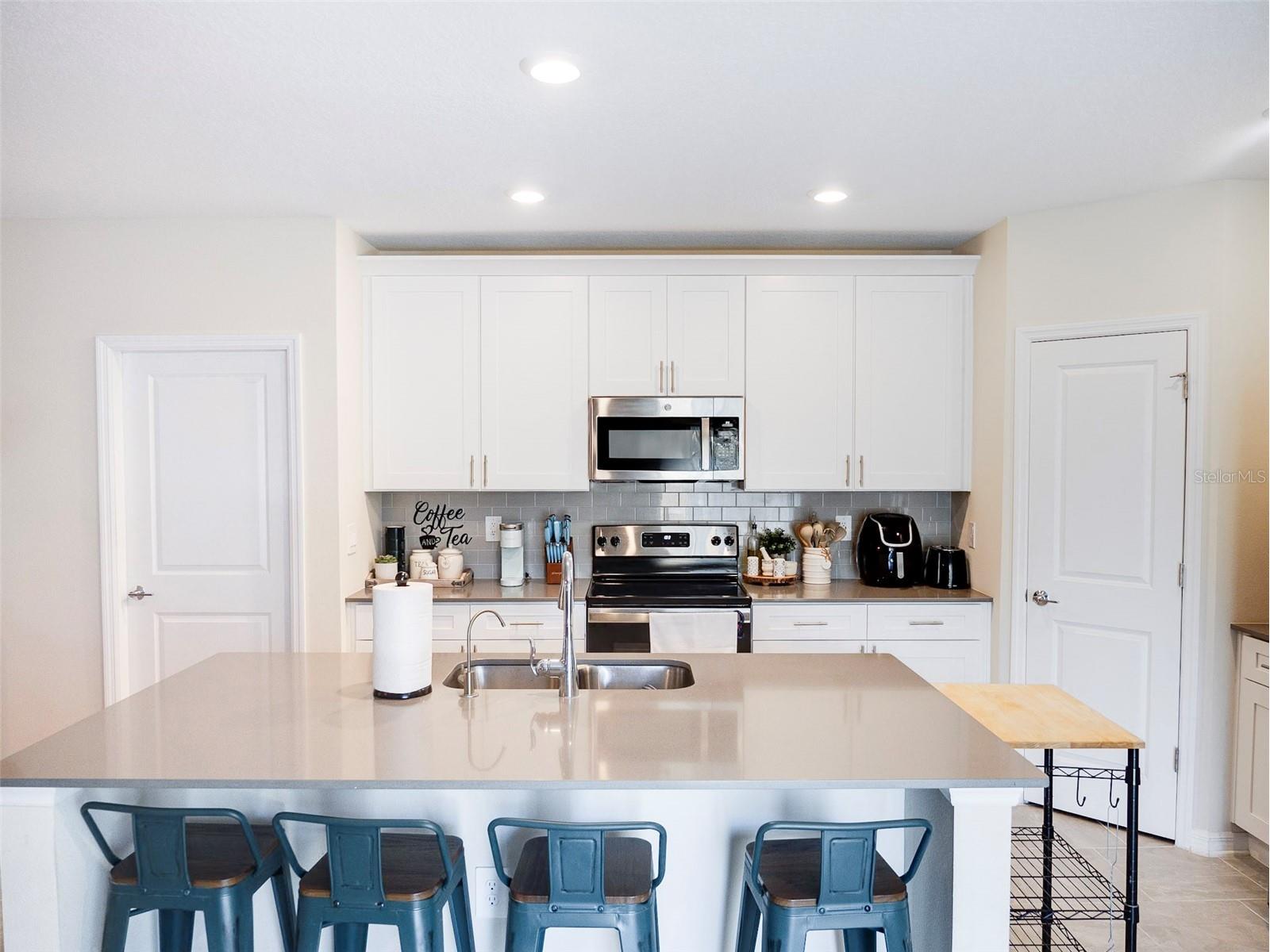 2949 Muller Oak Loop Ocoee FL 34761 O6415139 image10
