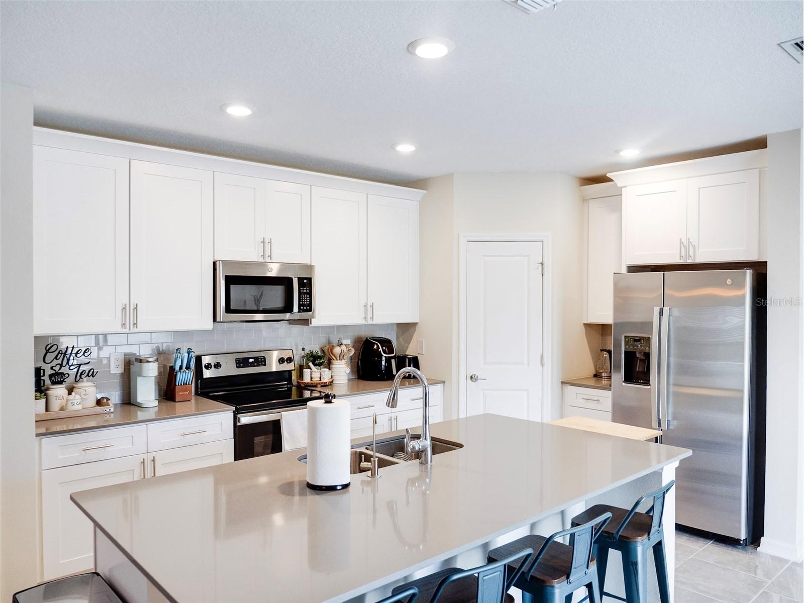 2949 Muller Oak Loop Ocoee FL 34761 O6415139 image11