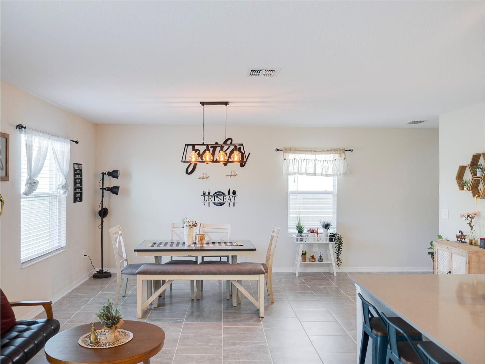 2949 Muller Oak Loop Ocoee FL 34761 O6415139 image14