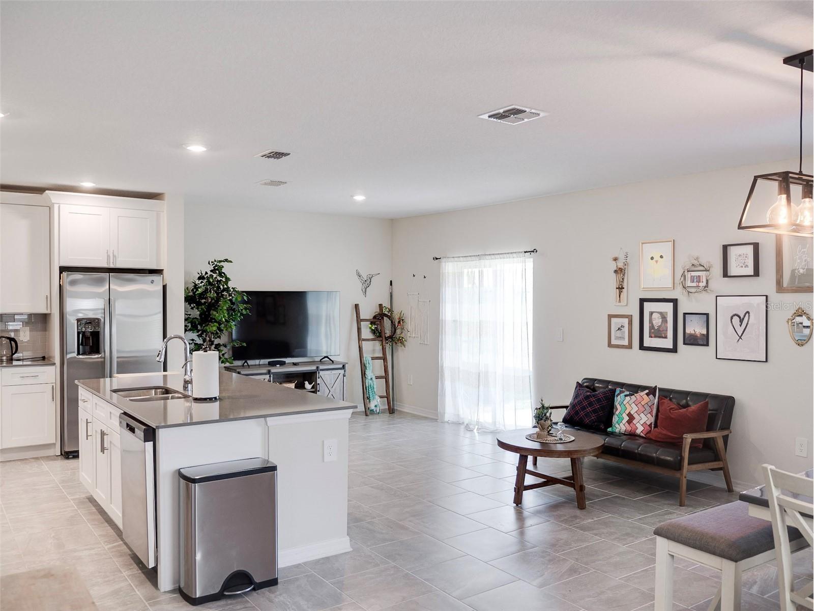 2949 Muller Oak Loop Ocoee FL 34761 O6415139 image15