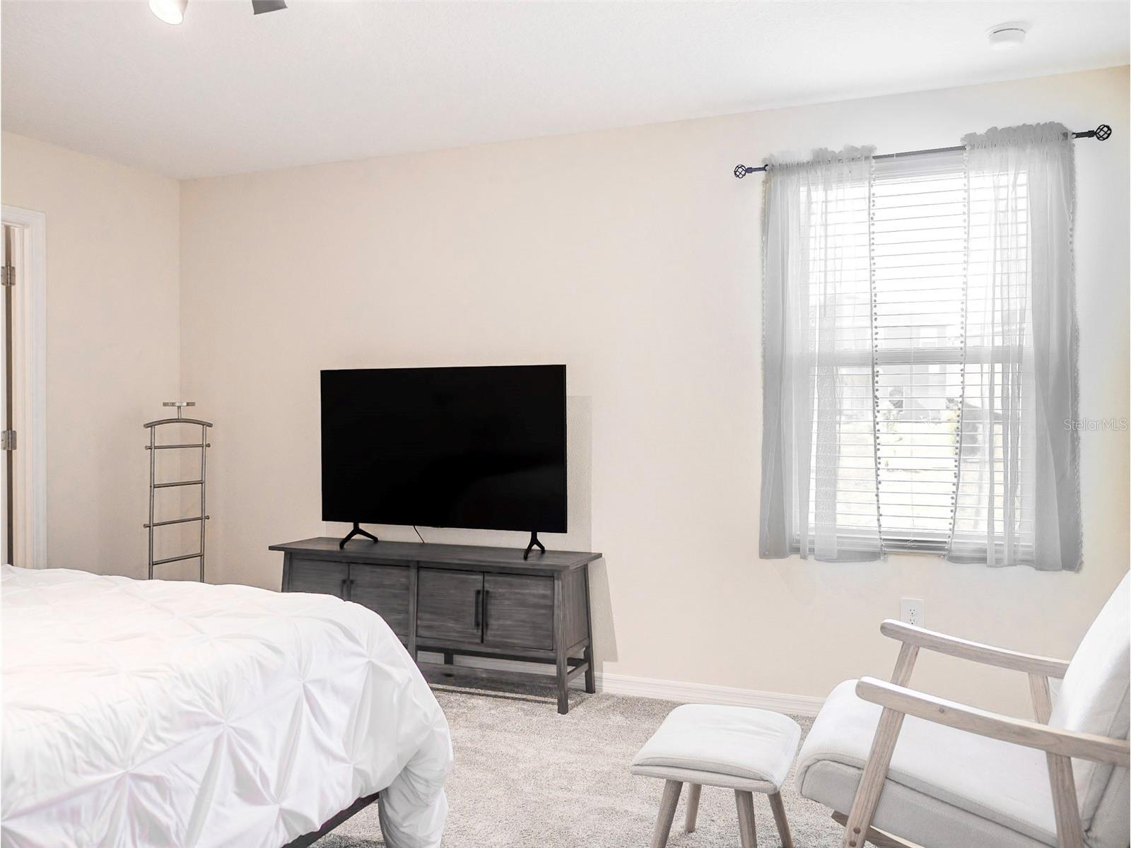 2949 Muller Oak Loop Ocoee FL 34761 O6415139 image16