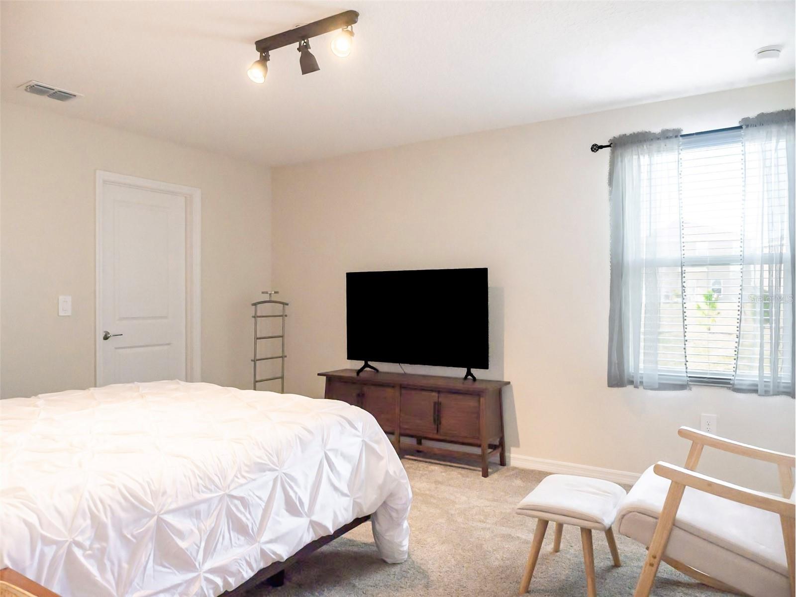 2949 Muller Oak Loop Ocoee FL 34761 O6415139 image17