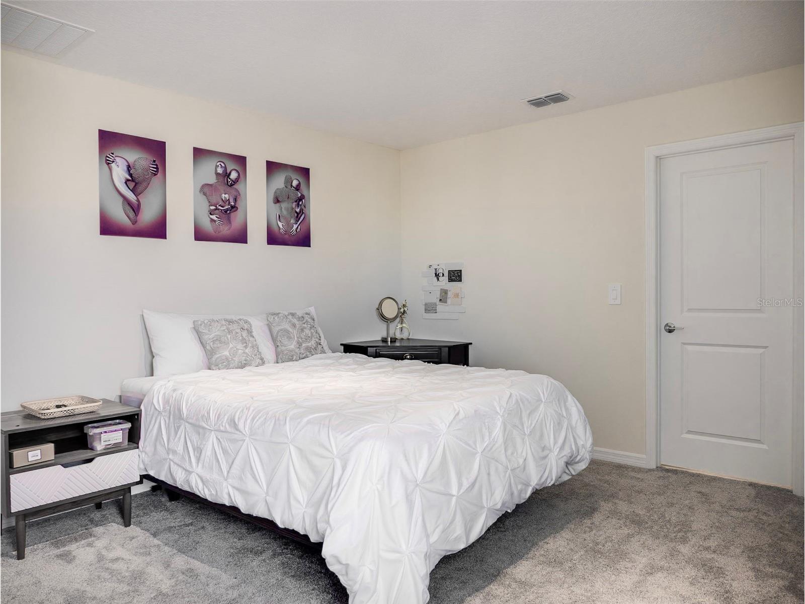 2949 Muller Oak Loop Ocoee FL 34761 O6415139 image18